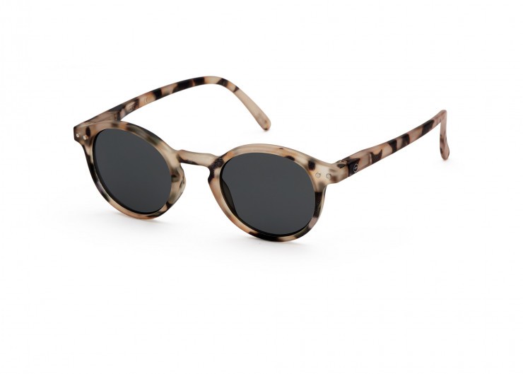 Sun H Light Tortoise