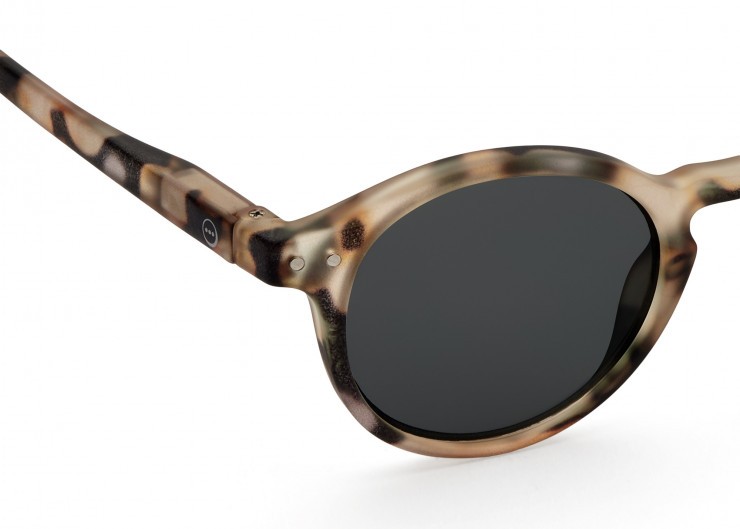Sun H Light Tortoise