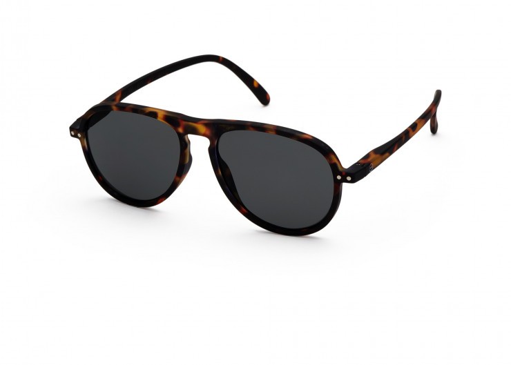 Sun I Tortoise
