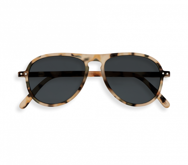 Sun I Light Tortoise