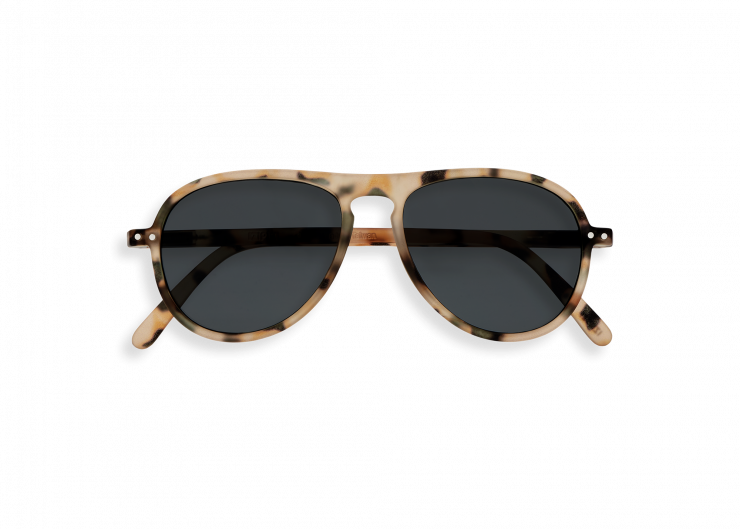 Sun I Light Tortoise