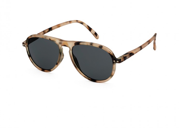 Sun I Light Tortoise
