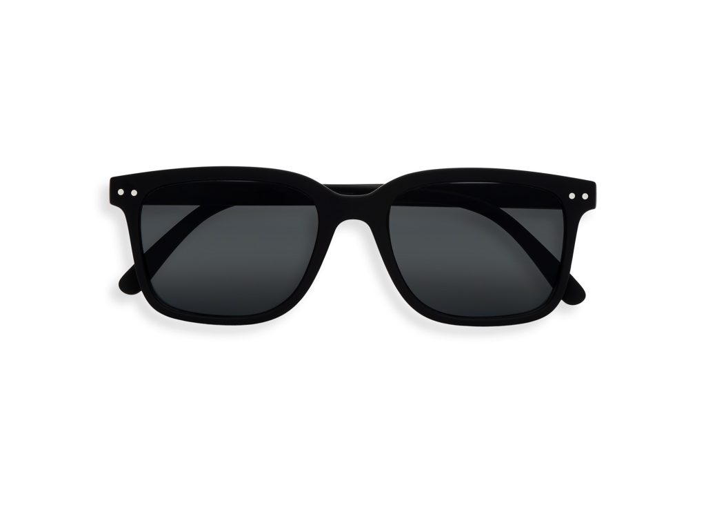 Sun L Black