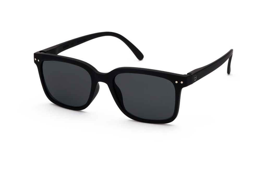 Sun L Black