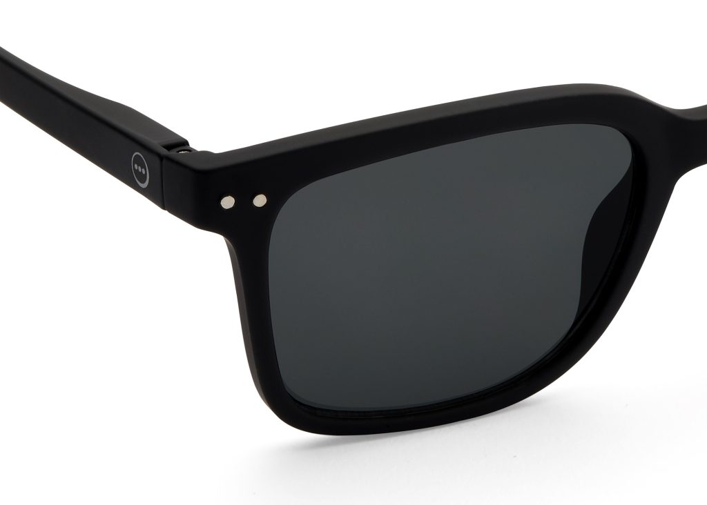 Sun L Black
