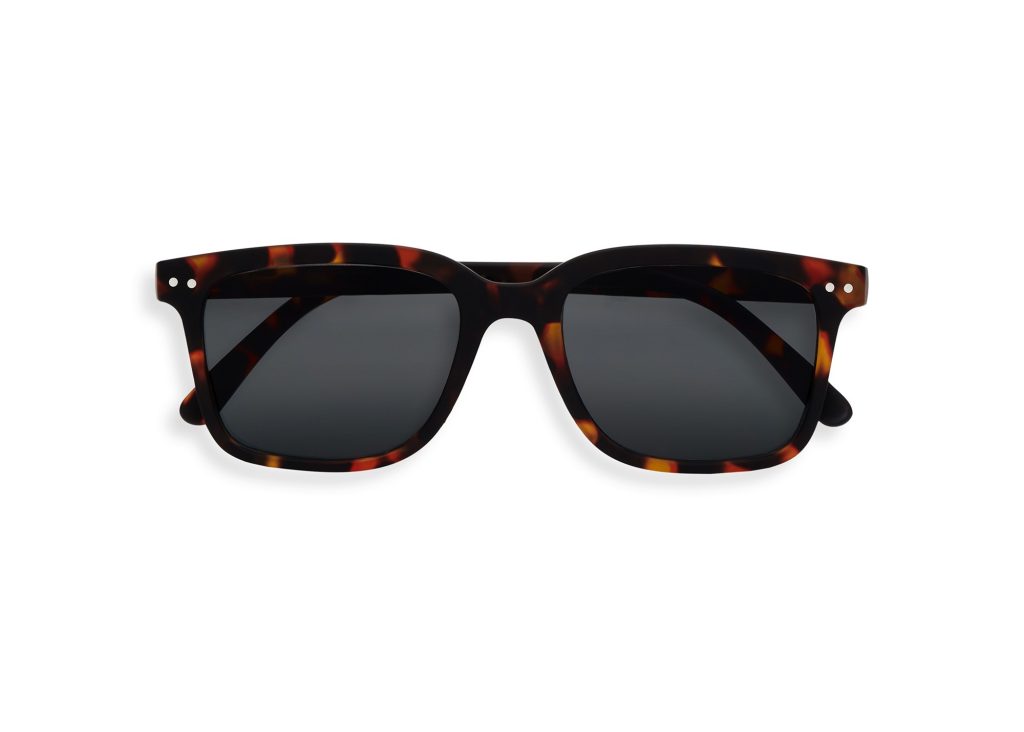 Sun L Tortoise