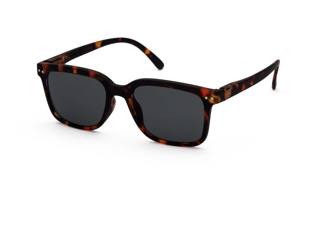 Sun L Tortoise