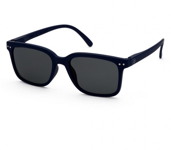 #l Sun Navy Blue - vue alternative