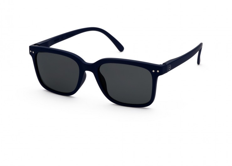#l Sun Navy Blue