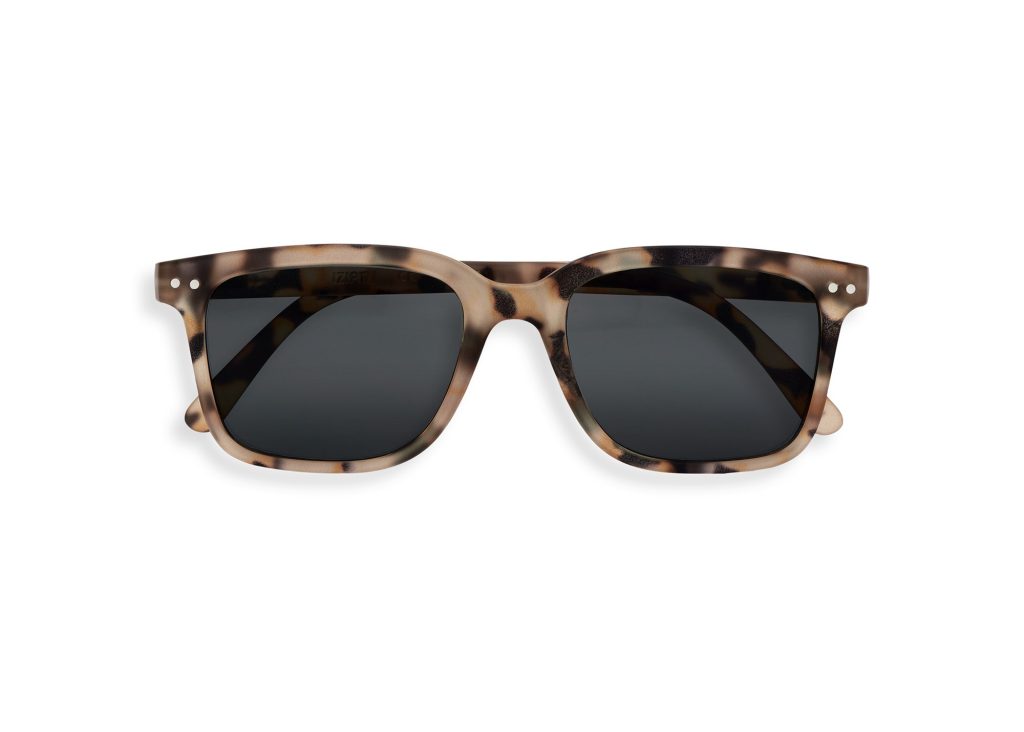 Sun L Light Tortoise