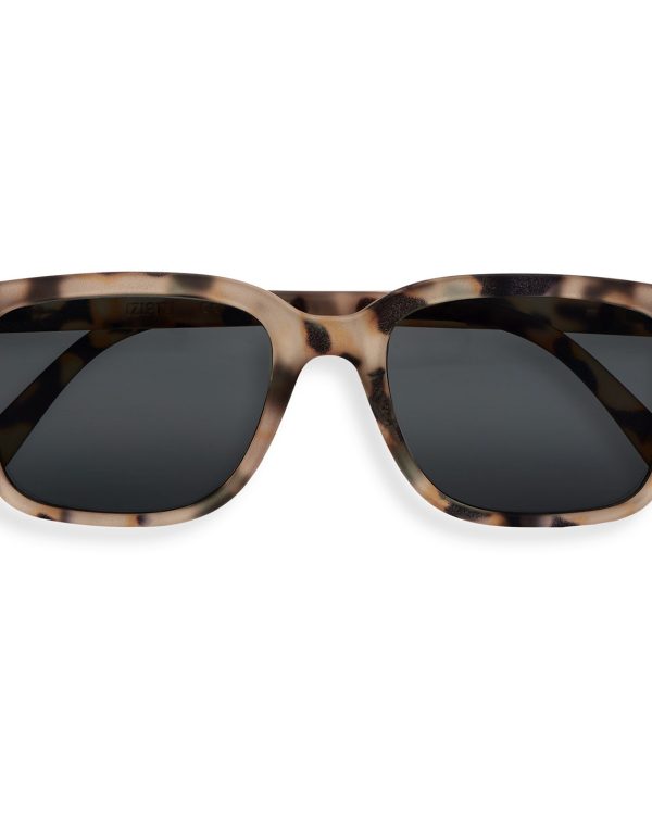 Sun L Light Tortoise