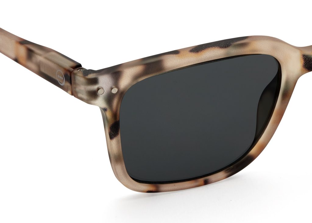 Sun L Light Tortoise