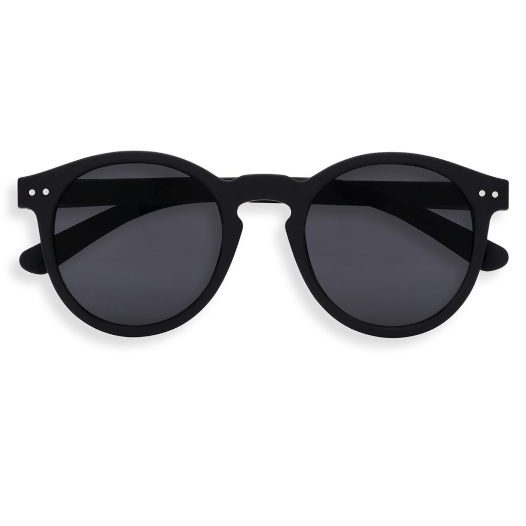 M Sun Black