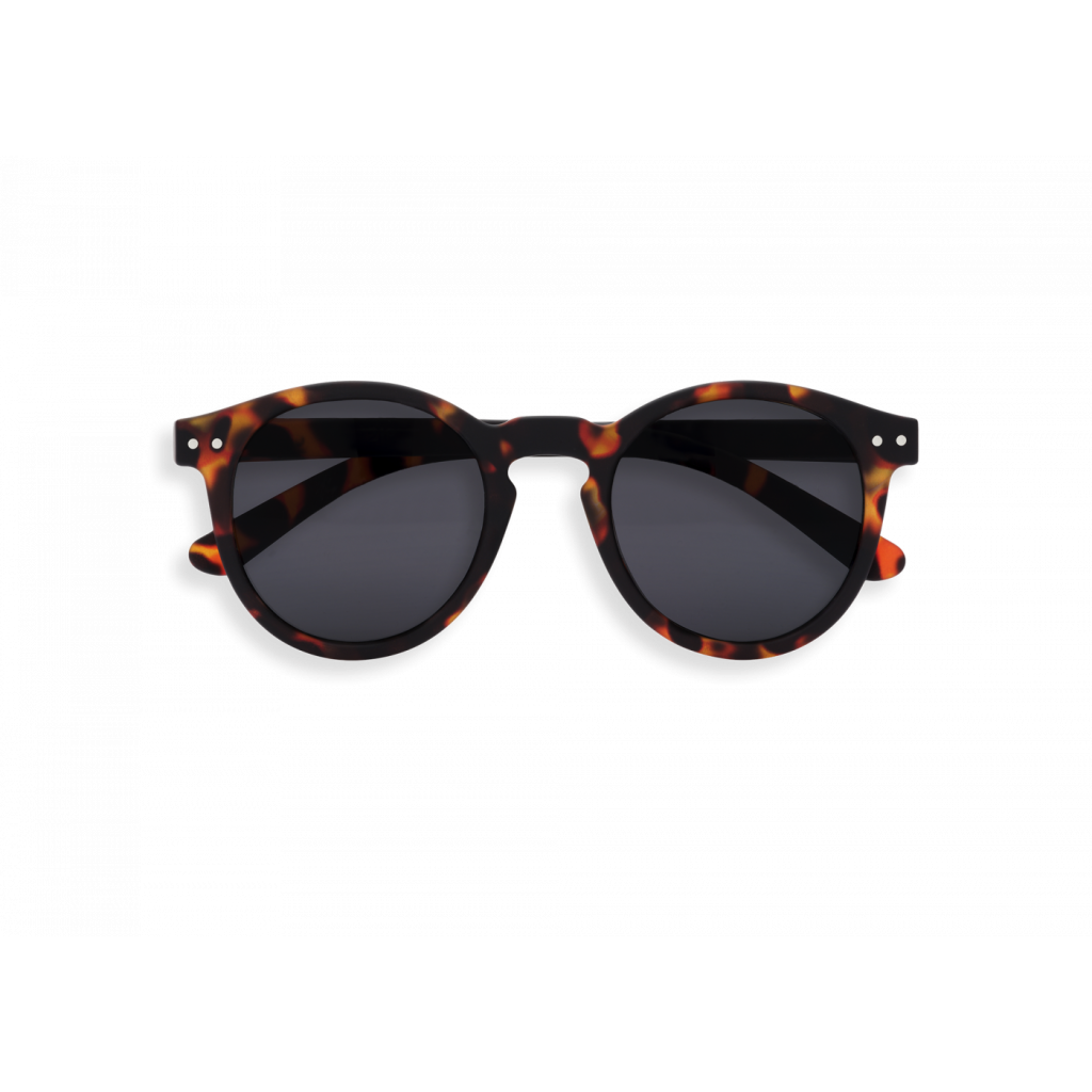 M Sun Tortoise