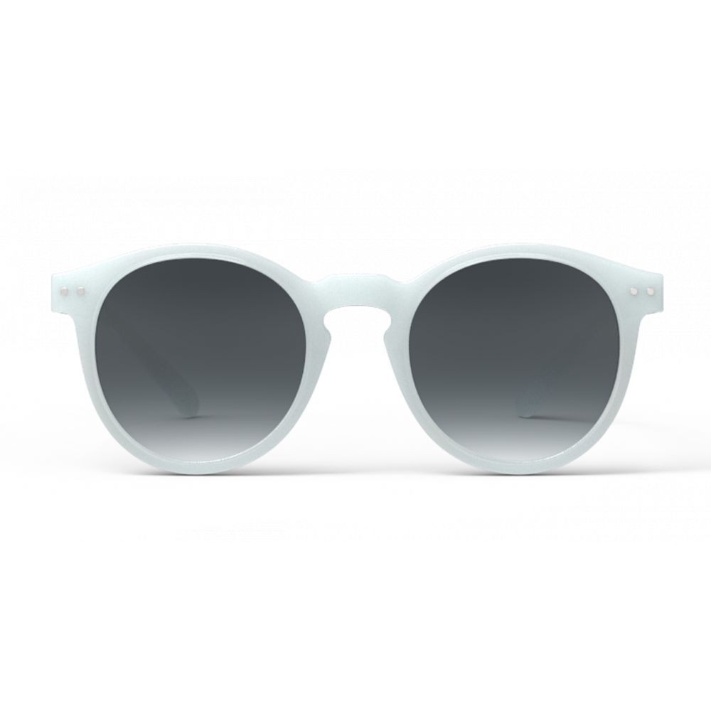 Izipizi M Sun Misty Blue