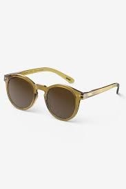 M Sun Golden Green - vue alternative