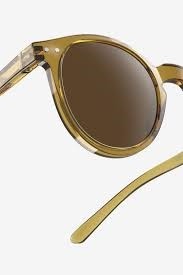 M Sun Golden Green