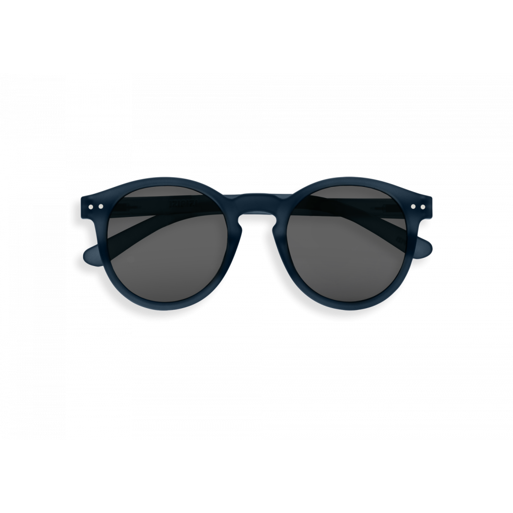 M Sun Indigo