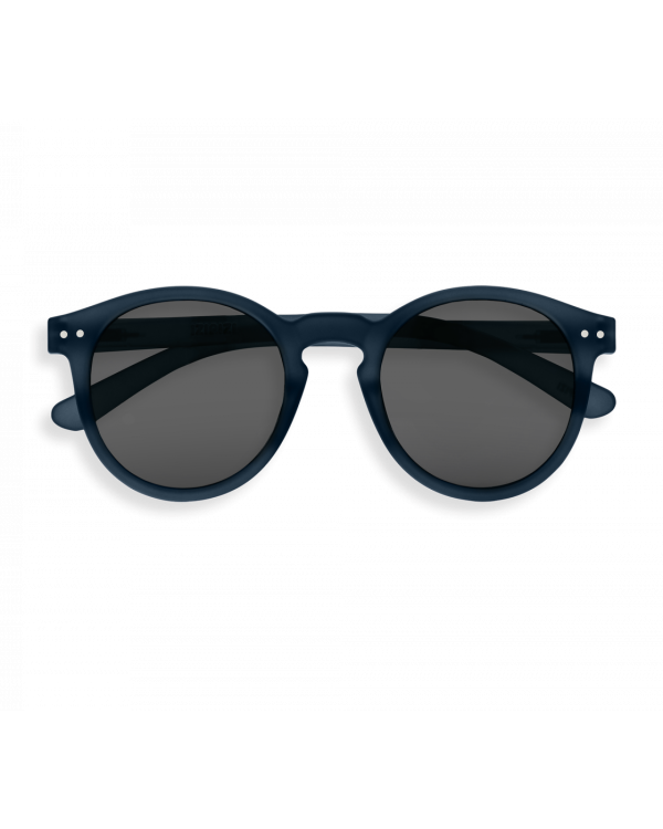 M Sun Indigo