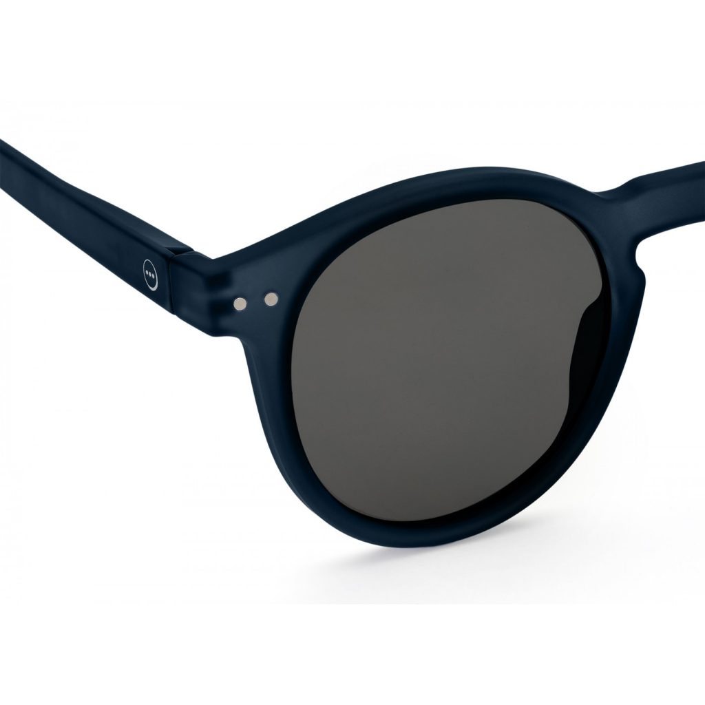 M Sun Indigo