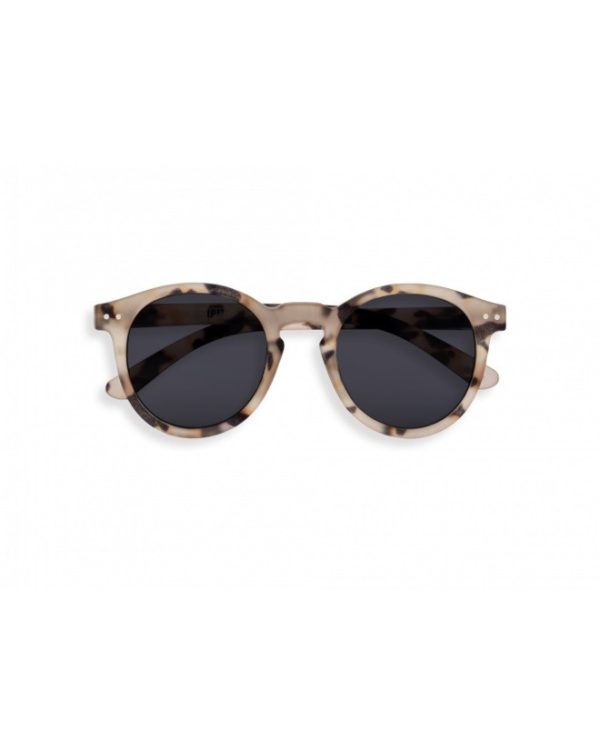 M Sun Light Tortoise