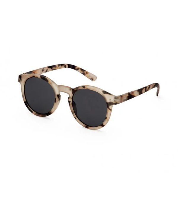 M Sun Light Tortoise - vue alternative