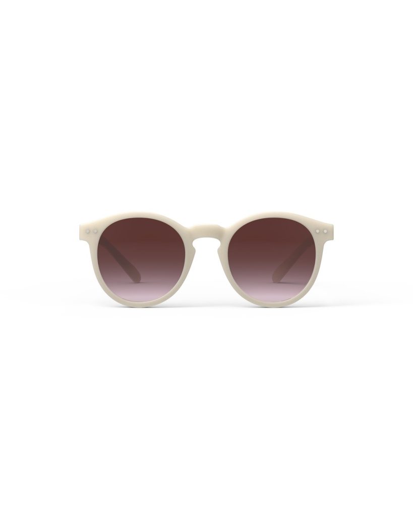 Sun M Vintage Cream