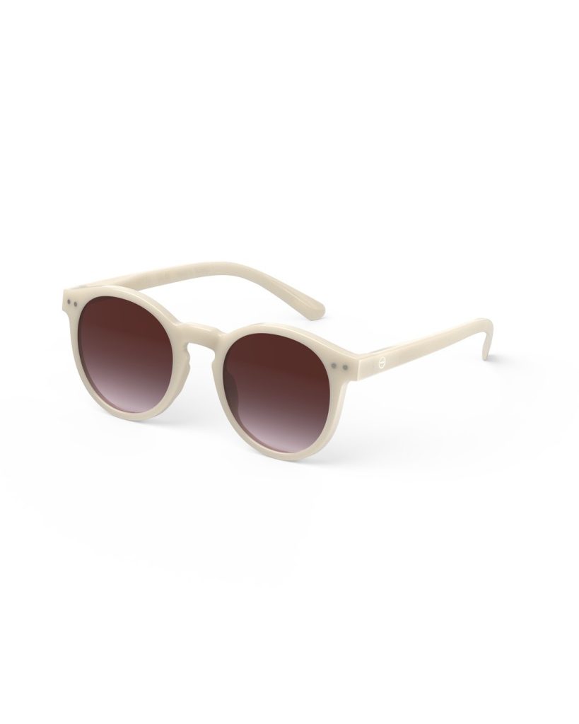 Sun M Vintage Cream