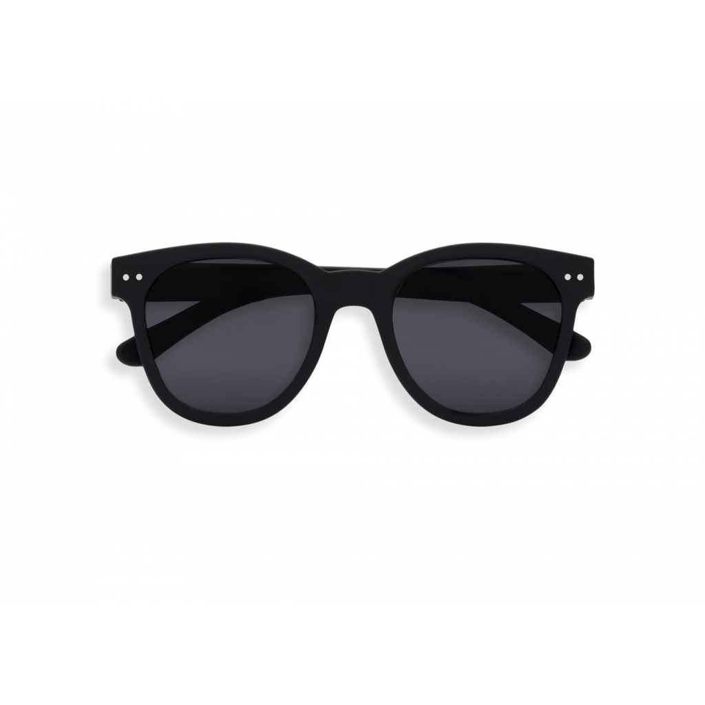 N Sun Black