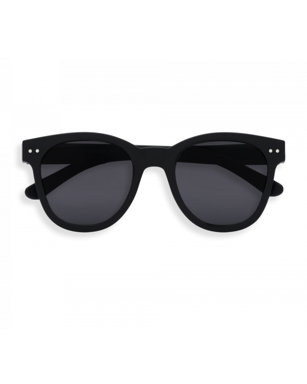 N Sun Black