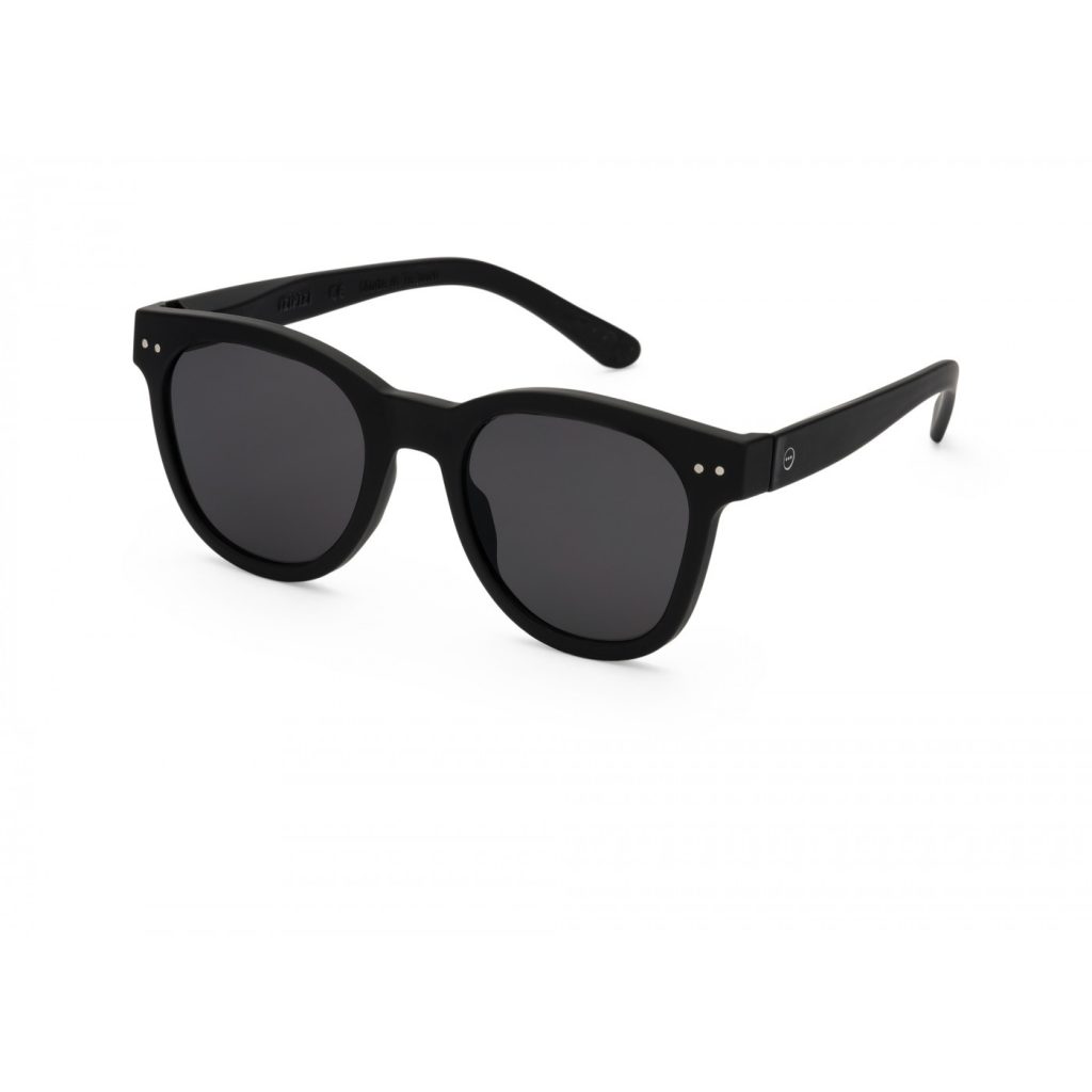 N Sun Black