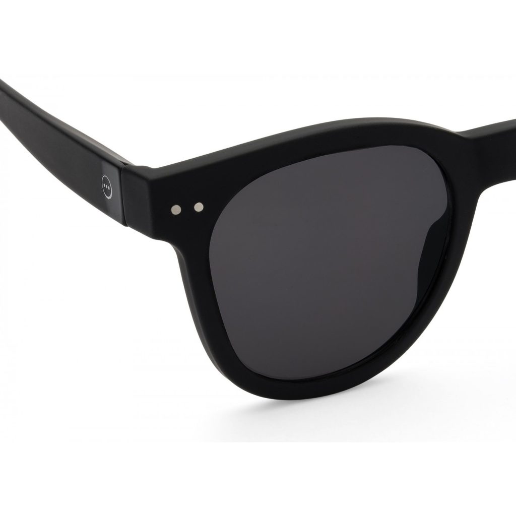 N Sun Black