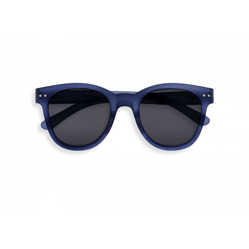 N Sun Indigo