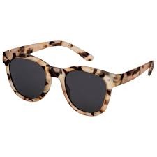 N Sun Light Tortoise - vue alternative
