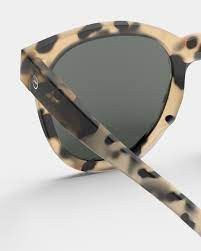 N Sun Light Tortoise