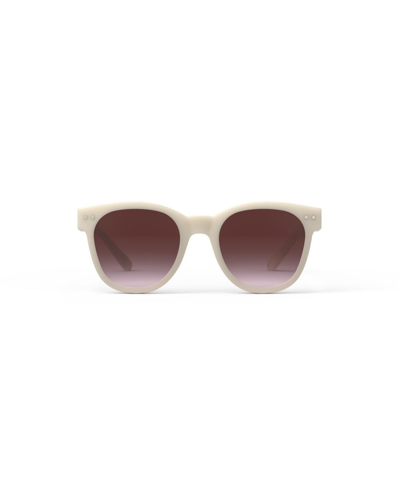 Sun N Vintage Cream