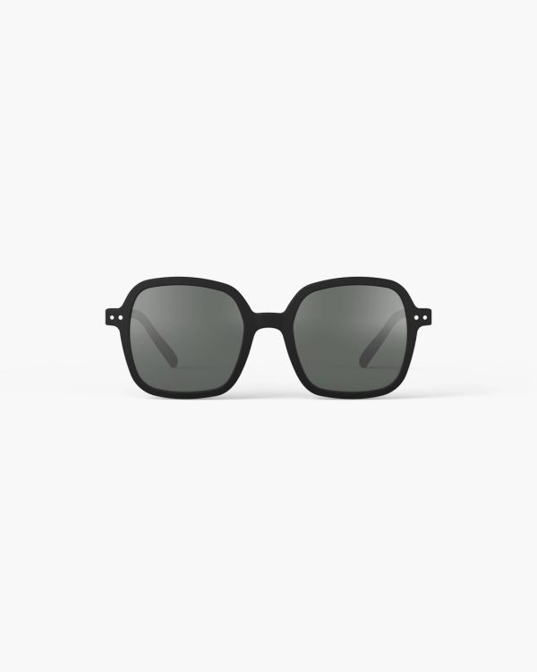 Sun Office Black