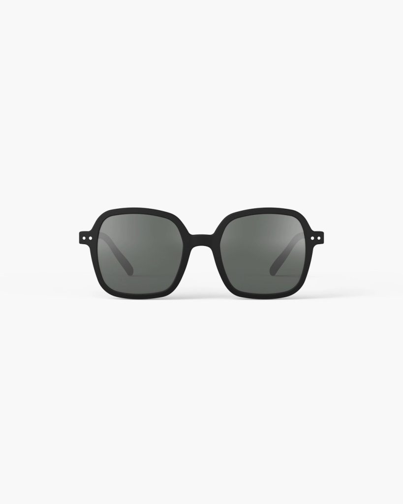 Sun Office Black