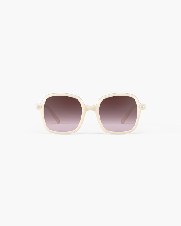 Sun Office Vintage Cream
