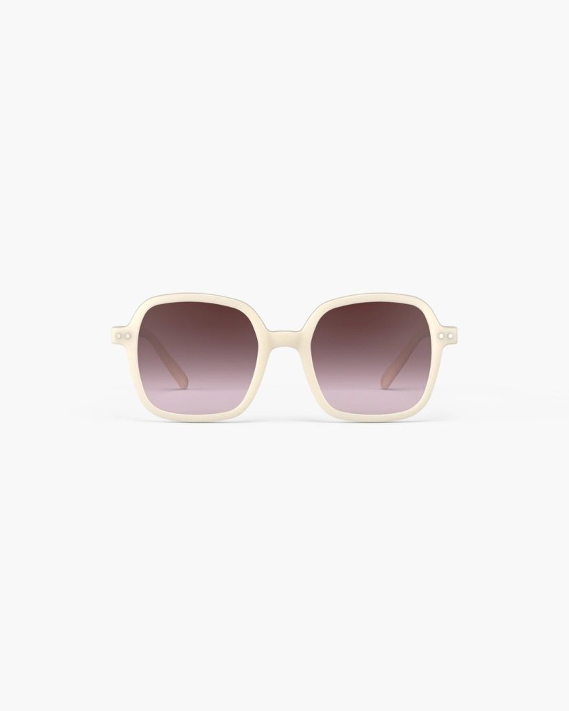 Sun Office Vintage Cream