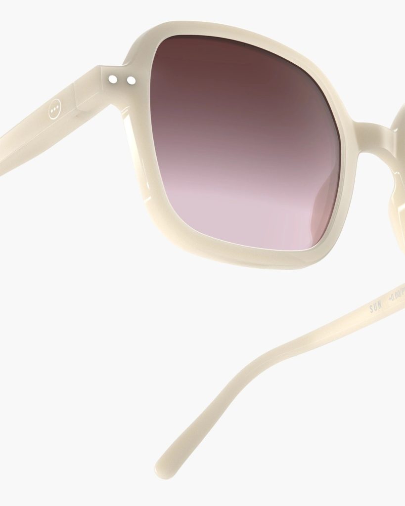 Sun Office Vintage Cream