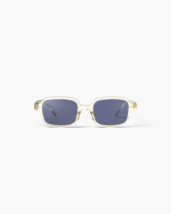 Sun Play Active Yellow
