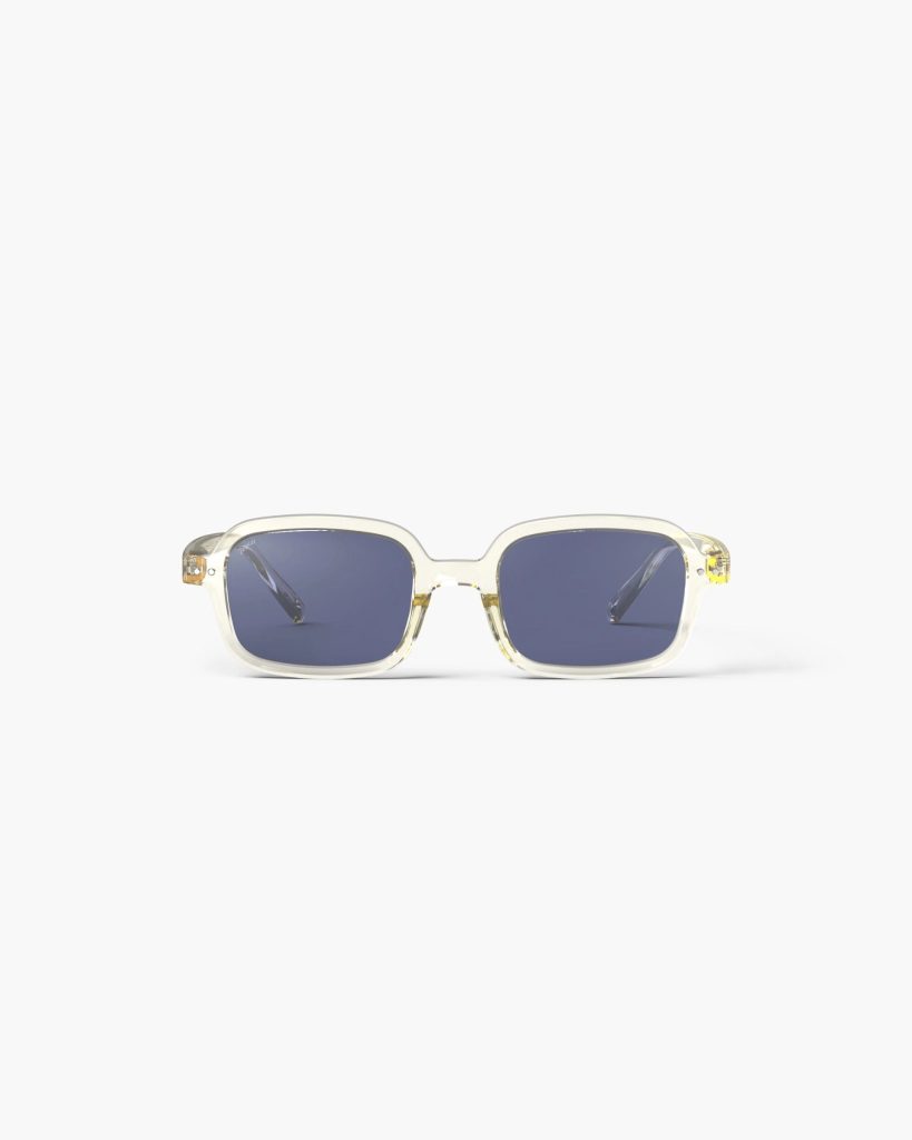 Sun Play Active Yellow