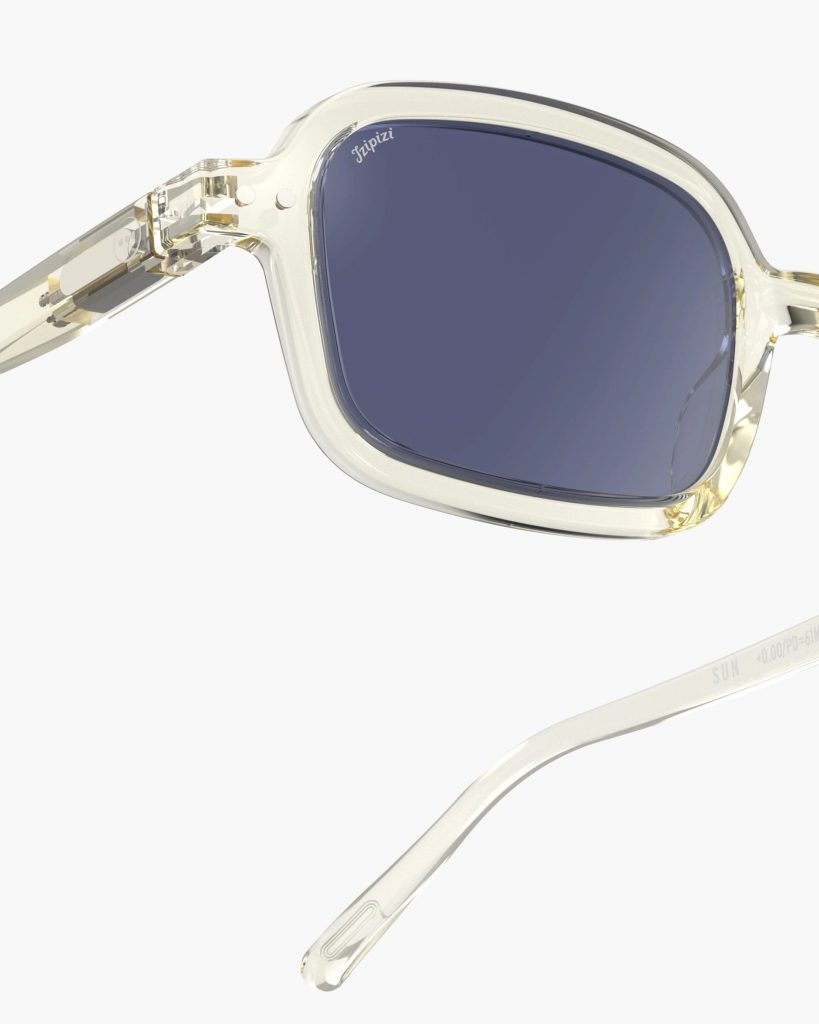 Sun Play Active Yellow