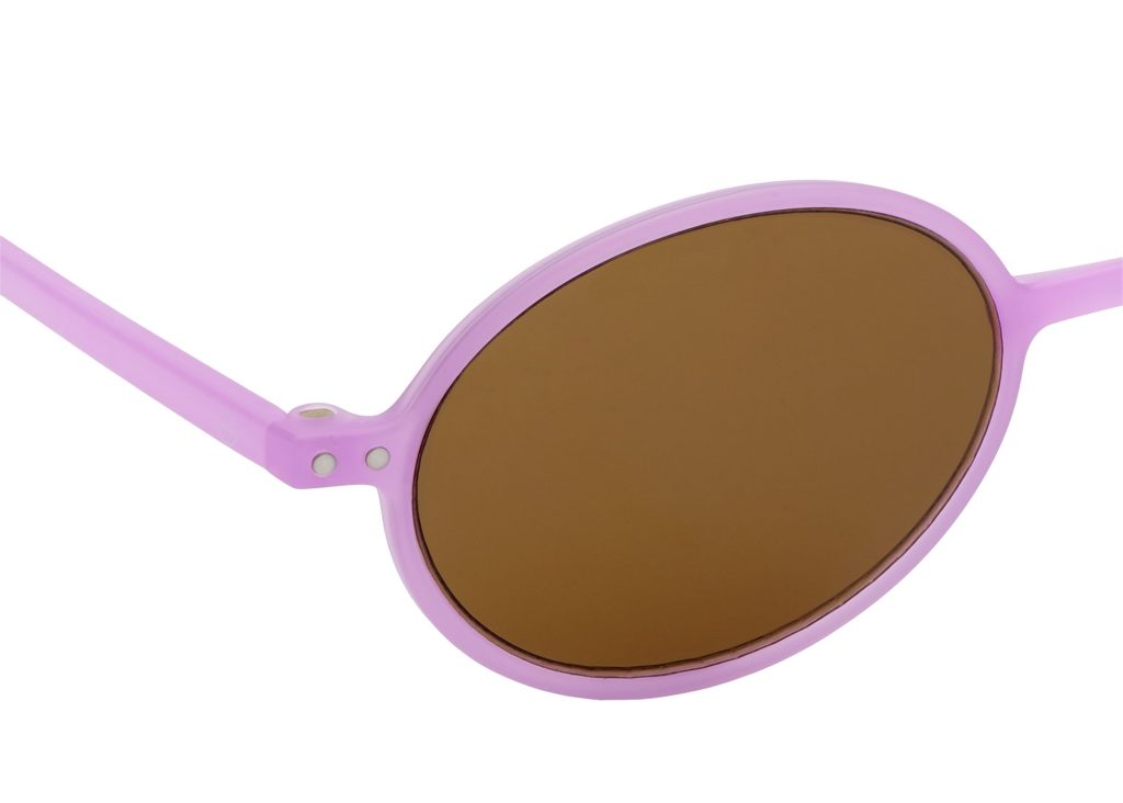 Slim Sun Mallow