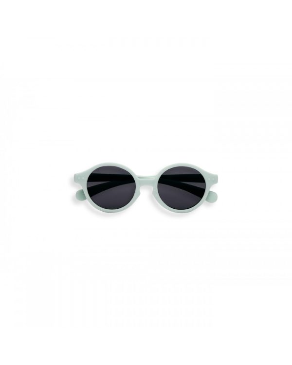 Sun Baby 0-12 Mois Sweet Blue