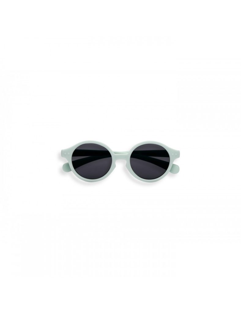 Sun Baby 0-12 Mois Sweet Blue