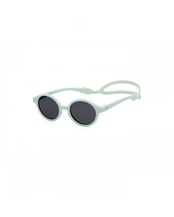 Sun Baby 0-12 Mois Sweet Blue - vue alternative
