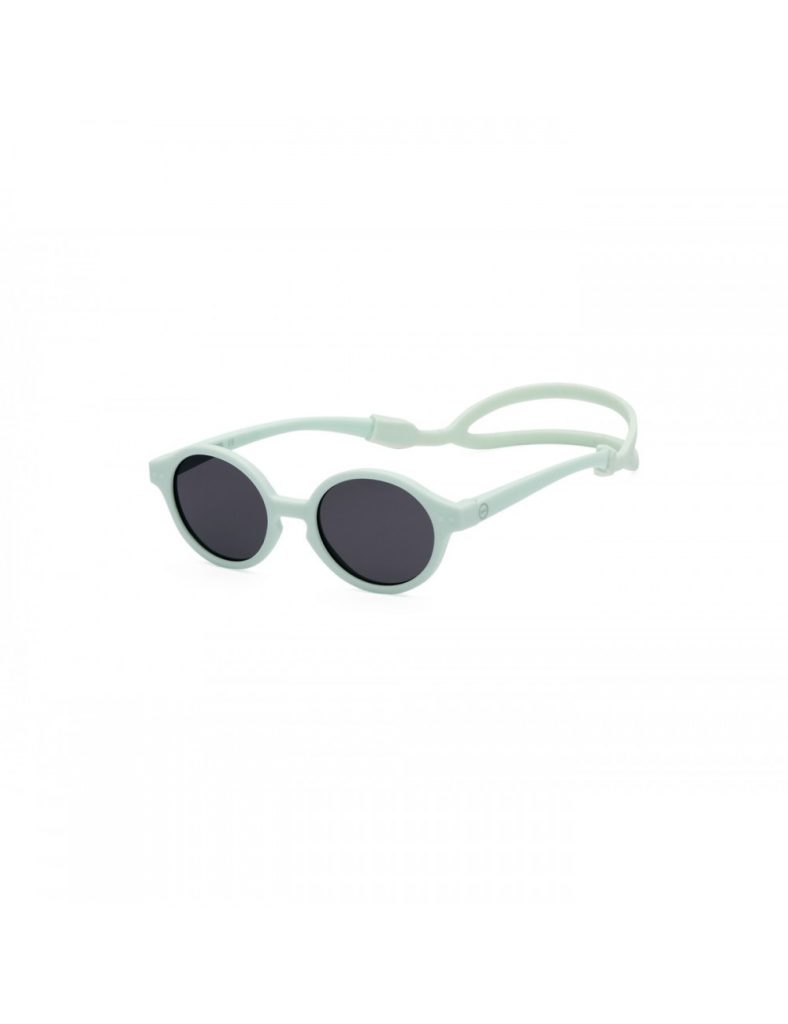 Sun Baby 0-12 Mois Sweet Blue