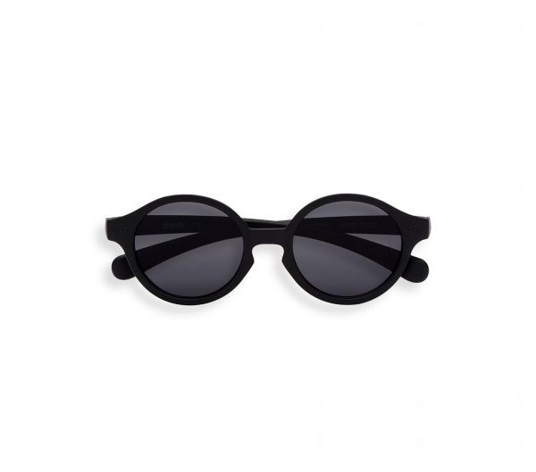 Sun Baby 0-12 Mois Black